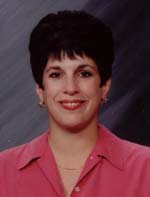 Caroline Karolewicz