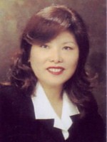 Mei Ying Gee